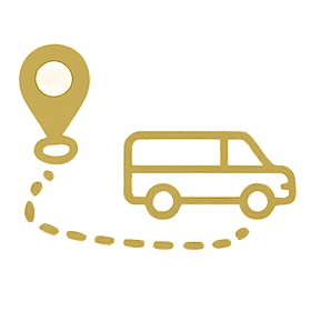 Delivery